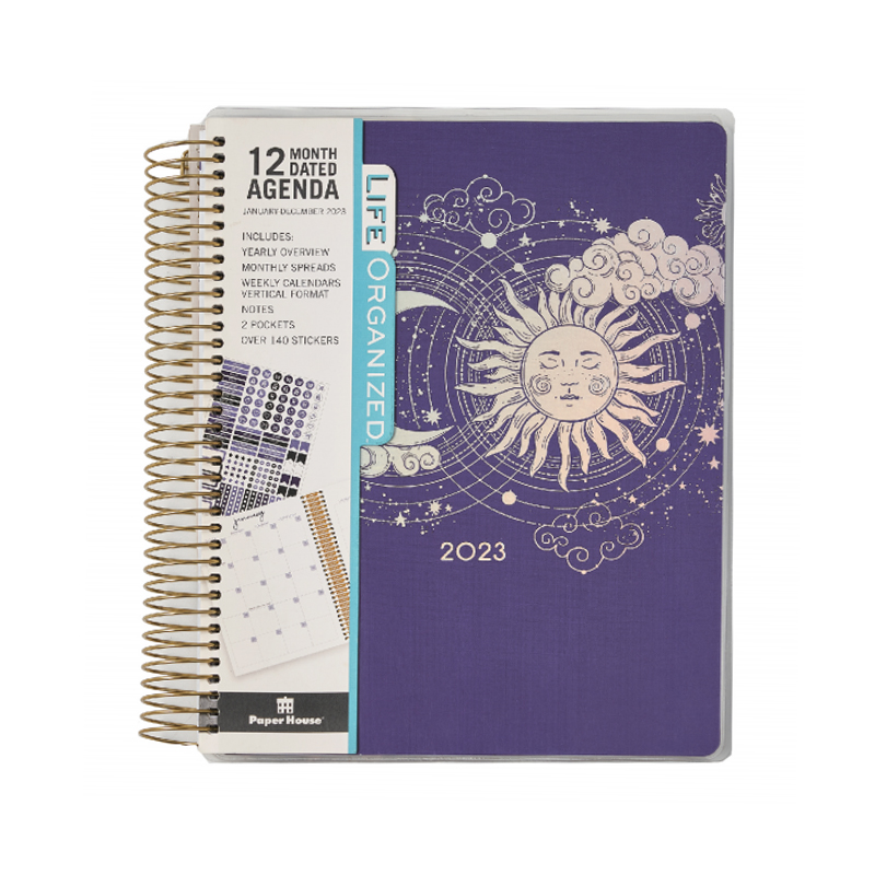 Office Stationery Factory