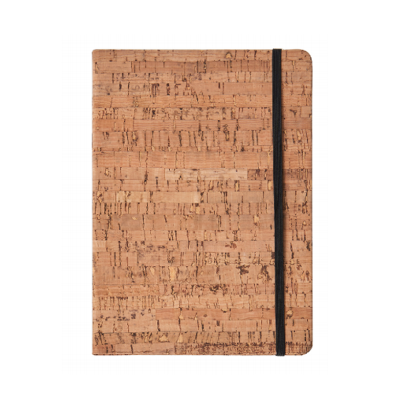 Office Stationery Factory Produces Everyday Workplace Supplies