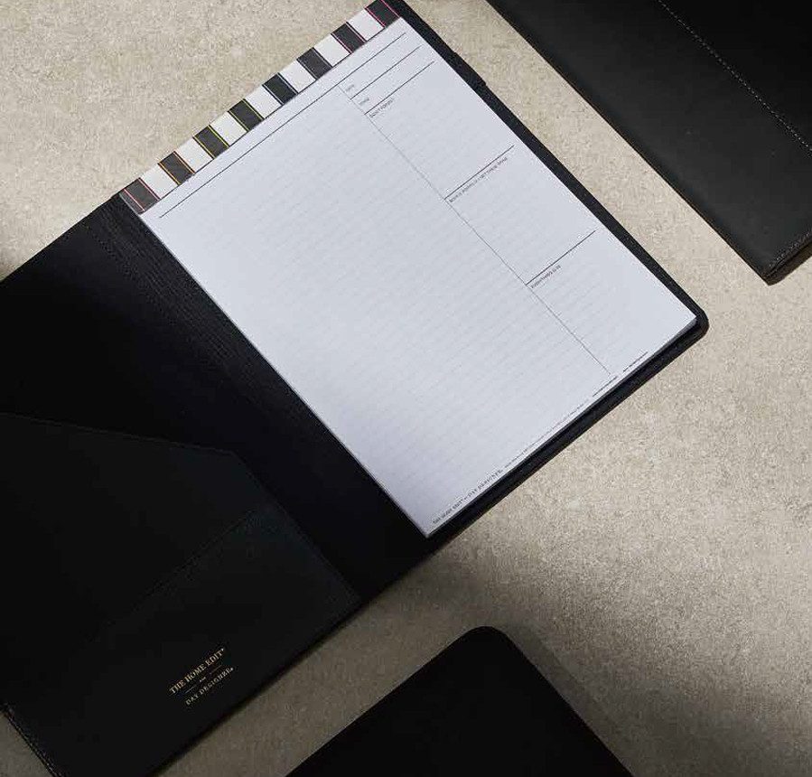 Zhejiang Huangyan Huifeng Stationery Manufacturing Co., Ltd.