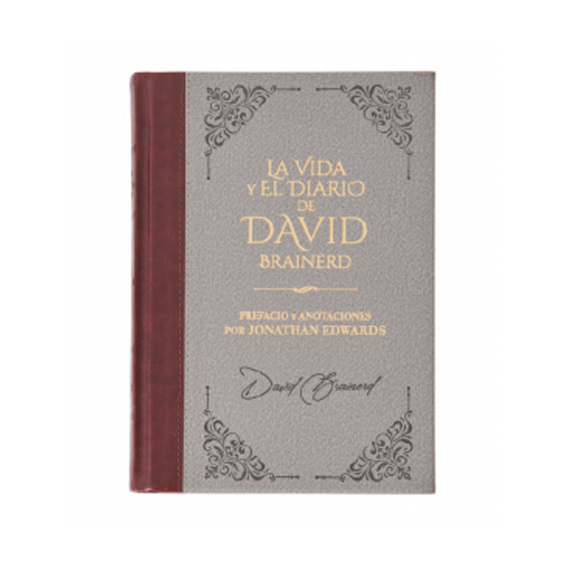 Cloth And Leather Splicing Notebook Cloth And Leather Splicing Notebook