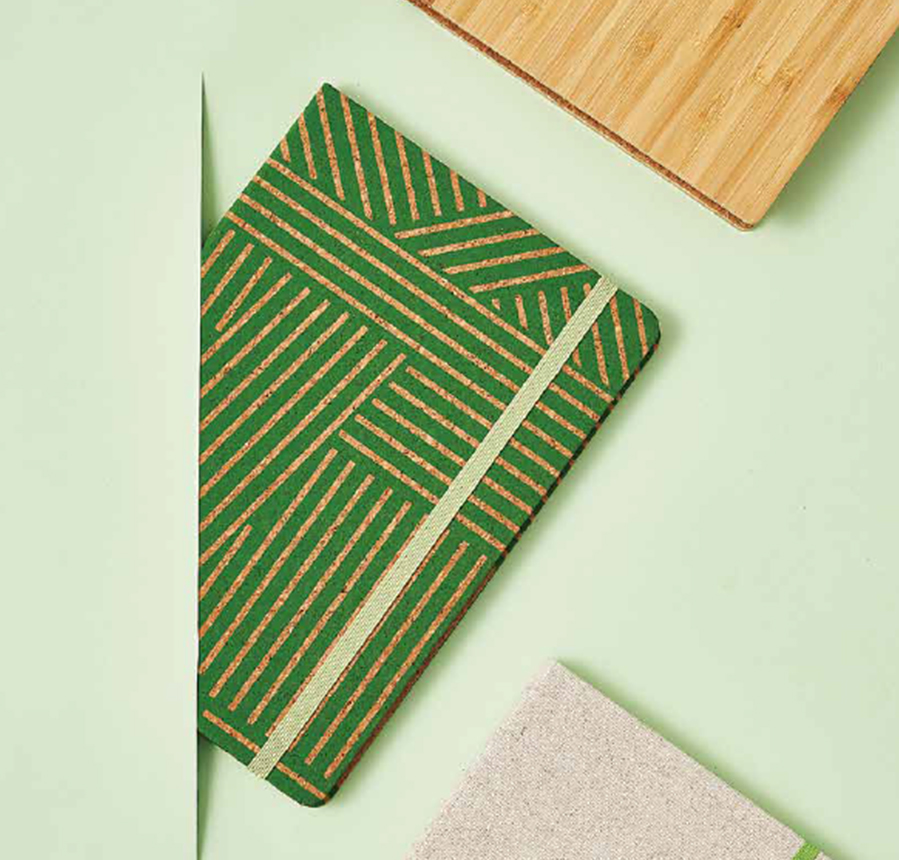 Zhejiang Huangyan Huifeng Stationery Manufacturing Co., Ltd.